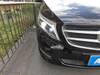 MERCEDES BENZ OTHER
