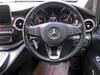 MERCEDES BENZ OTHER