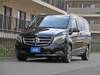 MERCEDES BENZ OTHER