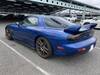 MAZDA RX-7