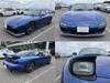MAZDA RX-7