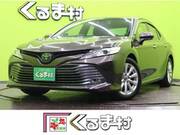 2019 TOYOTA CAMRY G