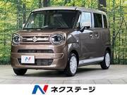 2024 SUZUKI OTHER