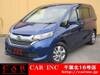 HONDA OTHER
