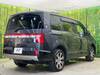 MITSUBISHI OTHER