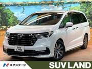 2021 HONDA OTHER