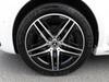 MERCEDES BENZ OTHER