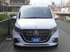 MERCEDES BENZ OTHER