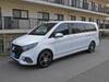 MERCEDES BENZ OTHER