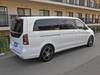 MERCEDES BENZ OTHER