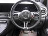 MERCEDES BENZ OTHER