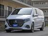 MERCEDES BENZ OTHER
