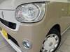 DAIHATSU OTHER