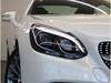 MERCEDES BENZ SLC