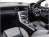MERCEDES BENZ SLC