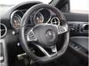 MERCEDES BENZ SLC