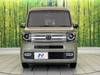 HONDA OTHER