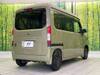 HONDA OTHER