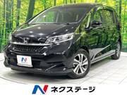2021 HONDA FREED