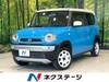 MAZDA OTHER