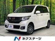 2014 HONDA OTHER
