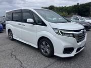 2021 HONDA OTHER