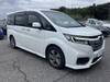 HONDA OTHER