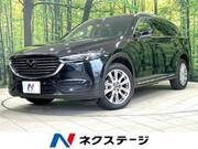 2018 MAZDA OTHER