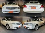 2002 NISSAN CEDRIC
