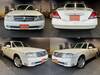 NISSAN CEDRIC