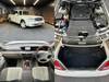 NISSAN CEDRIC