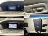 NISSAN CEDRIC
