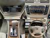 NISSAN CEDRIC