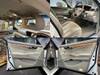 NISSAN CEDRIC