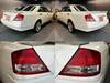 NISSAN CEDRIC