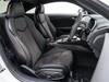 AUDI TTS COUPE