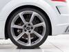 AUDI TTS COUPE