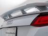 AUDI TTS COUPE