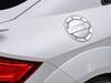 AUDI TTS COUPE