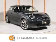 2024 BMW MINI