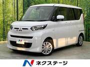 2022 MITSUBISHI EK SPACE
