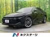 TOYOTA OTHER