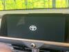 TOYOTA OTHER