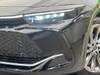TOYOTA OTHER