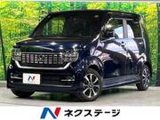 2022 HONDA OTHER