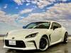 TOYOTA OTHER