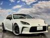 TOYOTA OTHER