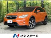2015 SUBARU OTHER