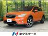 SUBARU OTHER