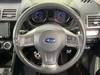 SUBARU OTHER